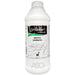 ATELIER VARNISH 1 Litre Atelier Matte Varnish