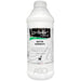 ATELIER VARNISH 1 Litre Atelier Satin Varnish