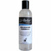 ATELIER MEDIUMS 250ml Atelier Unlocking Formula