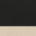 ALESANDRO CANVAS Cotton AUS 12oz Cotton Black Primed Canvas ( Per Metre )