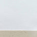 ALESANDRO CANVAS Cotton AUS 12oz Cotton Primed 10m Canvas Roll