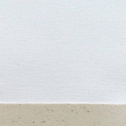 ALESANDRO Per Metre AUS 12oz Cotton Primed Canvas ( Per Metre )