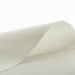 AWAGAMI AWAGAMI Awagami Hosho 80gsm 870x640mm 25pk