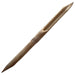 x Bamboo Pen Large
