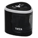 KENT KENT Battery Operated Dual Sharpener