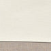 BELLE ARTI Linen Belle Arti No.38 Oil Primed :361gr ( Per Metre )