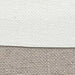 BELLE ARTI Linen Belle Arti No.38 Oil Primed :361gr ( Per Metre )