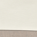 BELLE ARTI Linen Belle Arti No.40 Oil Primed :441gr ( Per Metre )