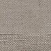 BELLE ARTI Linen Belle Arti No.96G Clear Primed :384gr ( Per Metre )