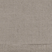 BELLE ARTI Linen Belle Arti No.96G Clear Primed :384gr ( Per Metre )