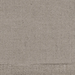 BELLE ARTI Linen Belle Arti No.96G Clear Primed Roll 10m