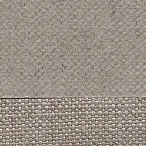 BELLE ARTI Linen Belle Arti No.96G Clear Primed Roll 10m