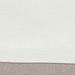 BELLE ARTI Linen Belle Arti No38 Oil Primed Roll