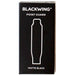 PALOMINO BLACKWING PALOMINO BLACKWING Blackwing Point Guard