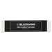 PALOMINO BLACKWING PALOMINO BLACKWING Blackwing Replacement Erasers Set of 10