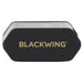 PALOMINO BLACKWING PALOMINO BLACKWING Black Blackwing Two-Step Long Point Sharpener