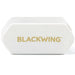 PALOMINO BLACKWING PALOMINO BLACKWING White Blackwing Two-Step Long Point Sharpener