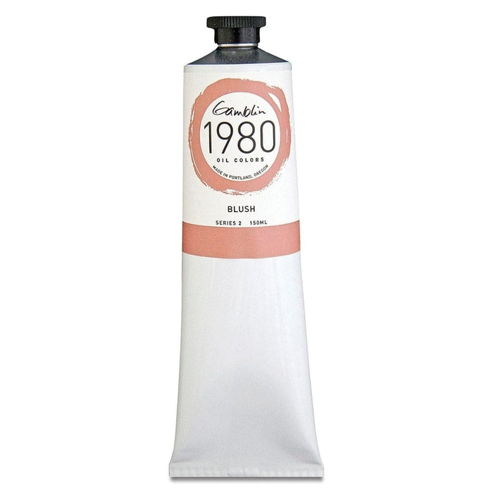 GAMBLIN 1980 GAMBLIN 150ml Blush Gamblin 1980