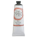 GAMBLIN 1980 GAMBLIN 37ml Blush Gamblin 1980