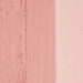 GAMBLIN 1980 GAMBLIN Blush Gamblin 1980
