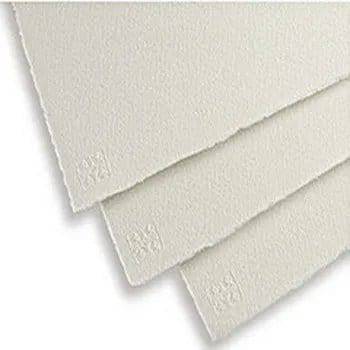 Bockingford Watercolour Sheets 56x76cm