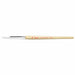 BORCIANI E BONAZZI BORCIANI E BONAZZI Borciani e Bonazzi 32 Series Brushes
