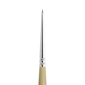BORCIANI E BONAZZI BORCIANI E BONAZZI Borciani e Bonazzi 605 Series Preciso Round Brush