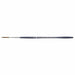 BORCIANI E BONAZZI Borciani e Bonazzi 623 Round Liner Synthetic Kolinsky Sable