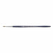 BORCIANI E BONAZZI Borciani e Bonazzi 626 Short Round Synthetic Kolinsky Sable