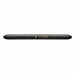 BORCIANI E BONAZZI Borciani e Bonazzi 710 IL Doppio Travel Brush
