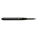 BORCIANI E BONAZZI Borciani e Bonazzi 710 IL Doppio Travel Brush