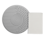 BORCIANI E BONAZZI BORCIANI E BONAZZI Borciani e Bonazzi Brush Cleaning Kit