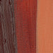GAMBLIN ARTIST OILS GAMBLIN Brown Pink Gamblin Oil