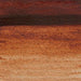 WINSOR & NEWTON WATERCOLOURS WINSOR & NEWTON Burnt Sienna 074 Winsor & Newton Watercolours 37ml