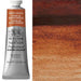 WINSOR & NEWTON WATERCOLOURS WINSOR & NEWTON Burnt Sienna 074 Winsor & Newton Watercolours 37ml