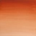 WINSOR & NEWTON WATERCOLOURS WINSOR & NEWTON WATERCOLOURS Burnt Sienna 5ml W&N Watercolours
