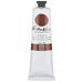 GAMBLIN ARTIST OILS GAMBLIN 150ml Burnt Sienna Gamblin Oil