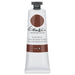 GAMBLIN ARTIST OILS GAMBLIN 37ml Burnt Sienna Gamblin Oil