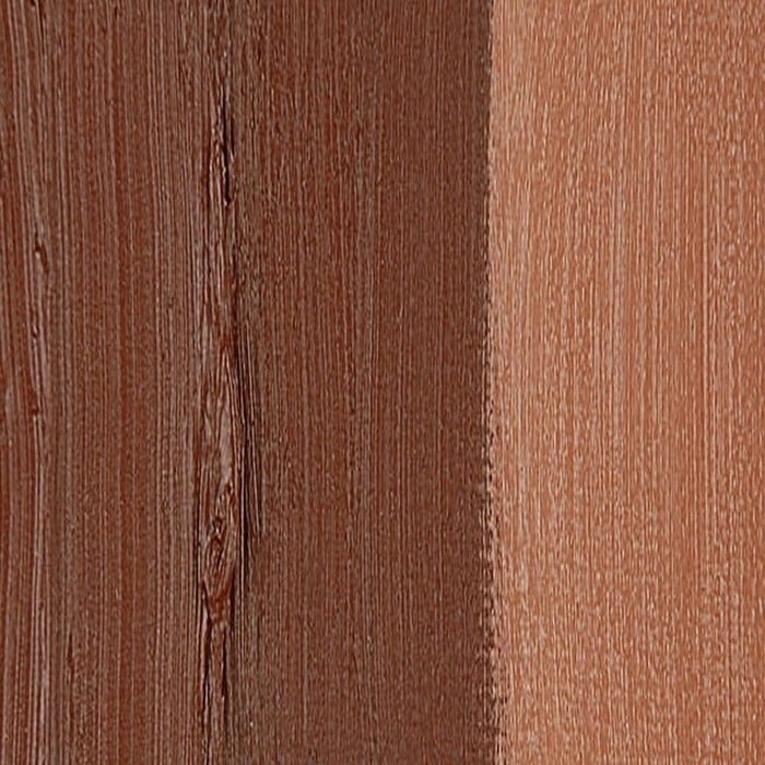 GAMBLIN ARTIST OILS GAMBLIN Burnt Sienna Gamblin Oil