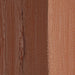 GAMBLIN ARTIST OILS GAMBLIN Burnt Sienna Gamblin Oil