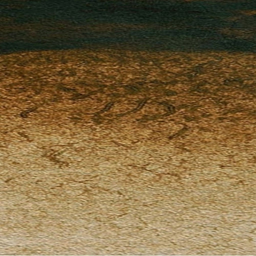 WINSOR & NEWTON WATERCOLOURS WINSOR & NEWTON Burnt Umber 076 Winsor & Newton Watercolours 37ml