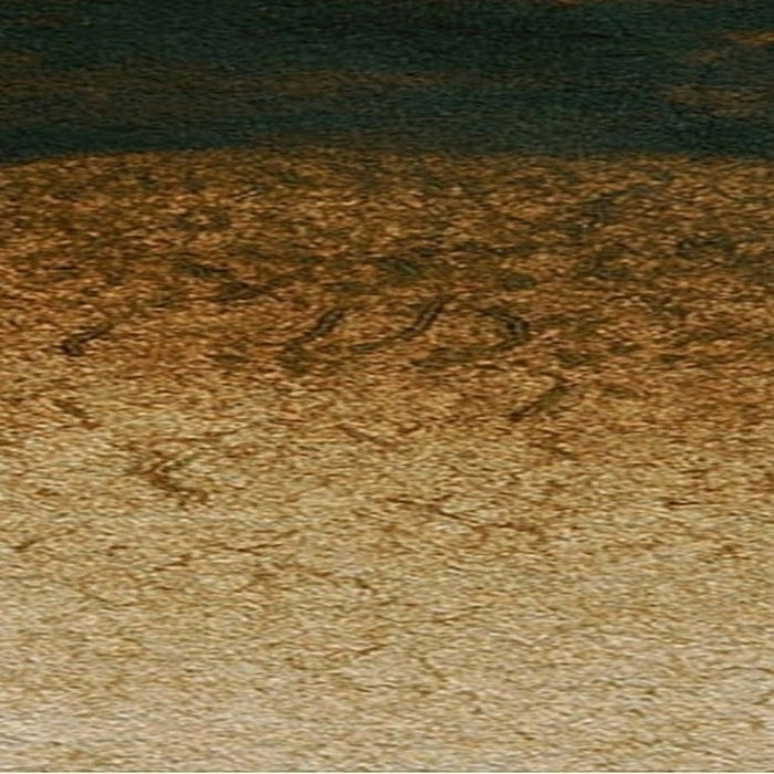 WINSOR & NEWTON WATERCOLOURS WINSOR & NEWTON Burnt Umber 076 Winsor & Newton Watercolours 37ml