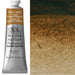 WINSOR & NEWTON WATERCOLOURS WINSOR & NEWTON Burnt Umber 076 Winsor & Newton Watercolours 37ml