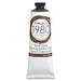 GAMBLIN 1980 GAMBLIN 37ml Burnt Umber Gamblin 1980