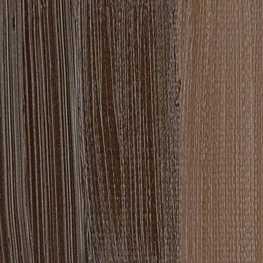 GAMBLIN 1980 GAMBLIN Burnt Umber Gamblin 1980