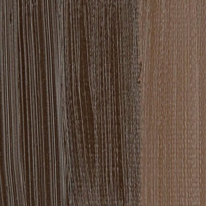 GAMBLIN 1980 GAMBLIN Burnt Umber Gamblin 1980