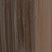 GAMBLIN 1980 GAMBLIN Burnt Umber Gamblin 1980