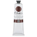 GAMBLIN ARTIST OILS GAMBLIN 150ml Burnt Umber Gamblin Oil