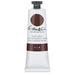 GAMBLIN ARTIST OILS GAMBLIN 37ml Burnt Umber Gamblin Oil