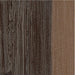 GAMBLIN ARTIST OILS GAMBLIN Burnt Umber Gamblin Oil